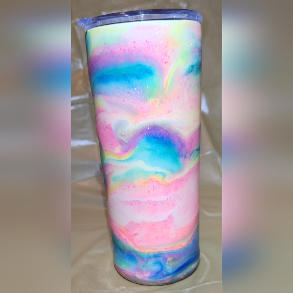 Cups - Picture 3 of 6